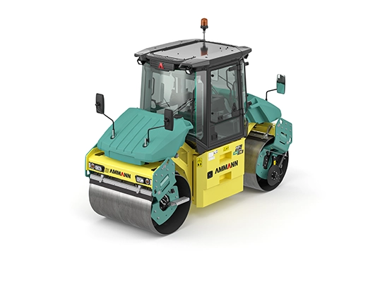 Équipement construction 12938 156915175