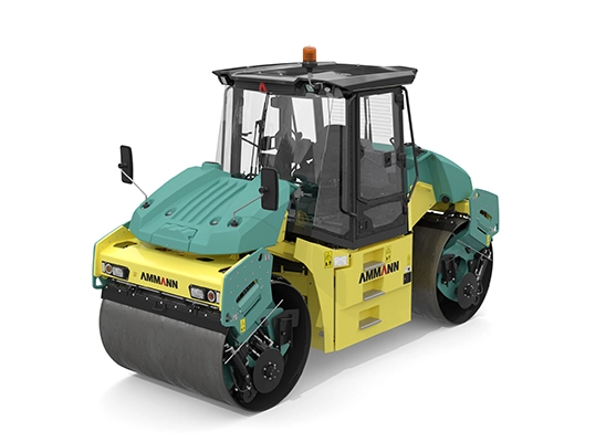 Équipement construction 12938 156915176