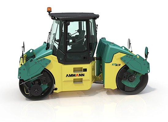 Équipement construction 12938 156915178