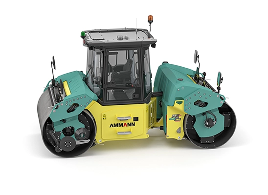 Équipement construction 12938 156915182