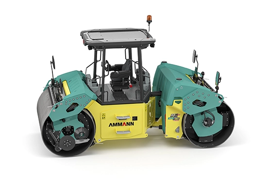 Équipement construction 12938 156915185