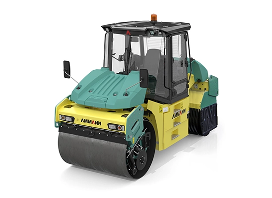 Équipement construction 12938 156915188