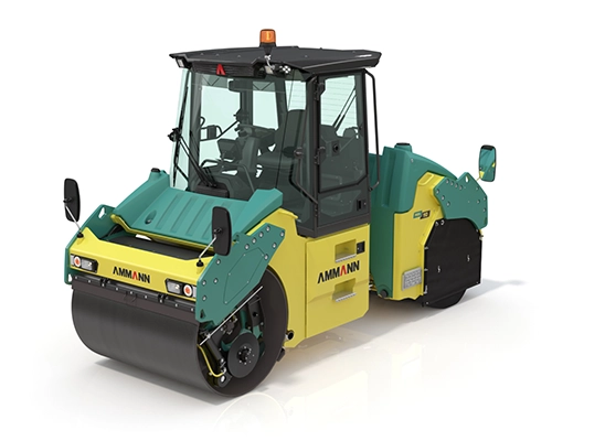 Équipement construction 12938 156915189