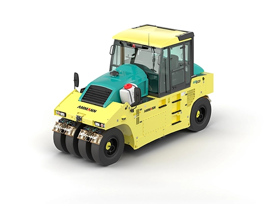 Équipement construction 12938 156915200