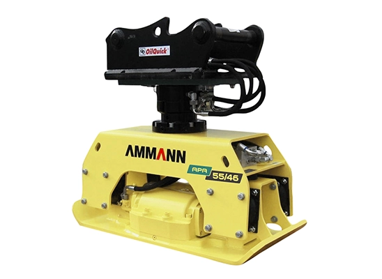 Équipement construction 12938 157080109