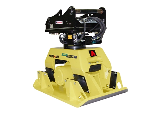 Équipement construction 12938 157080115