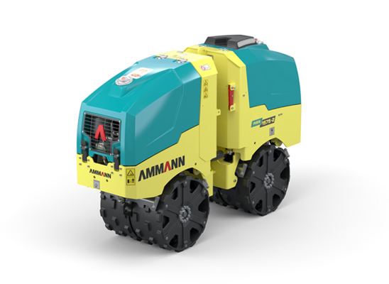 Équipement construction 12938 160705357