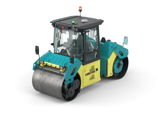 Équipement construction 12938 162621091