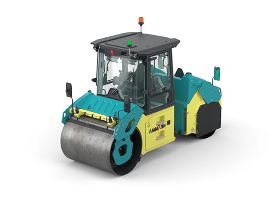 Équipement construction 12938 162621093