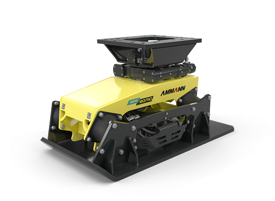 Équipement construction 12938 163687582