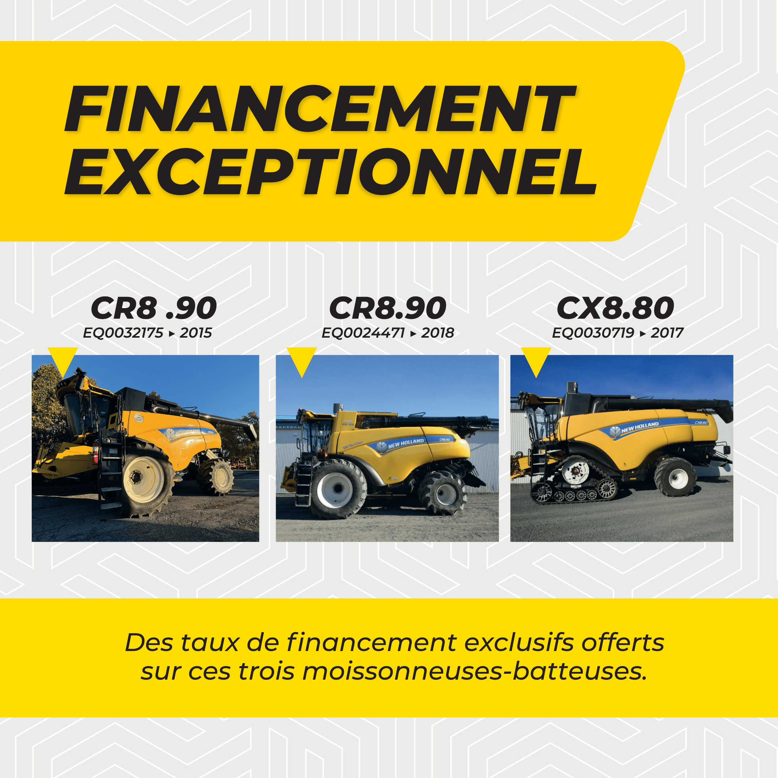 2025 11 3xBatteuses Financement Web 1