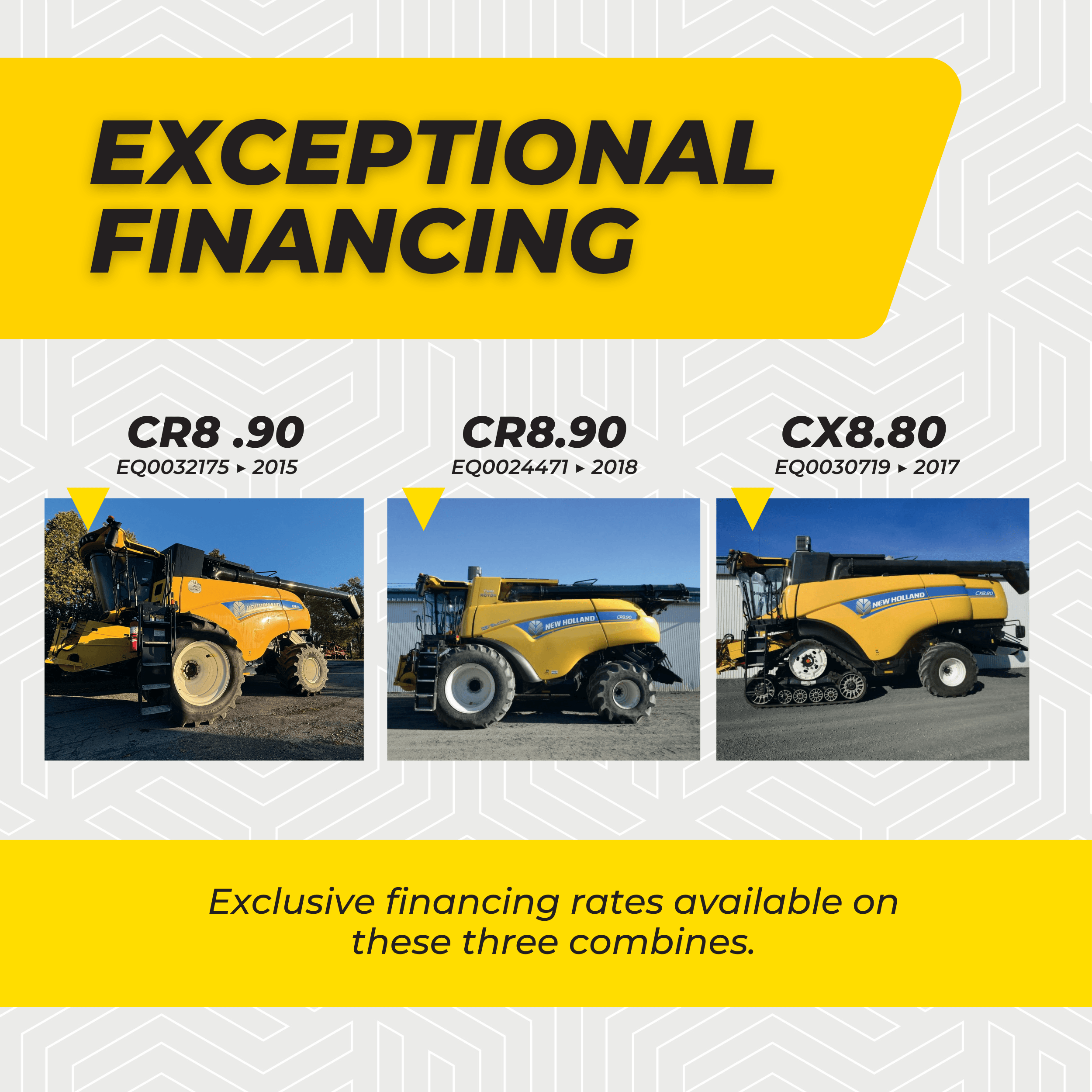 2025 11 3xBatteuses Financement Web 2