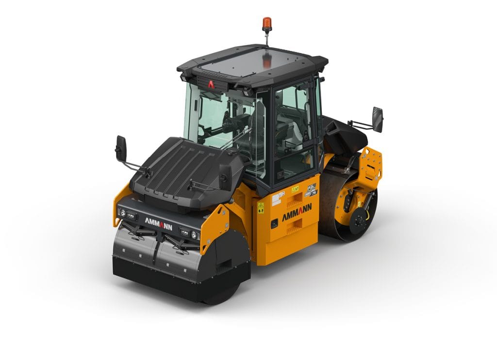 AAA HeroProduct ARP 75C