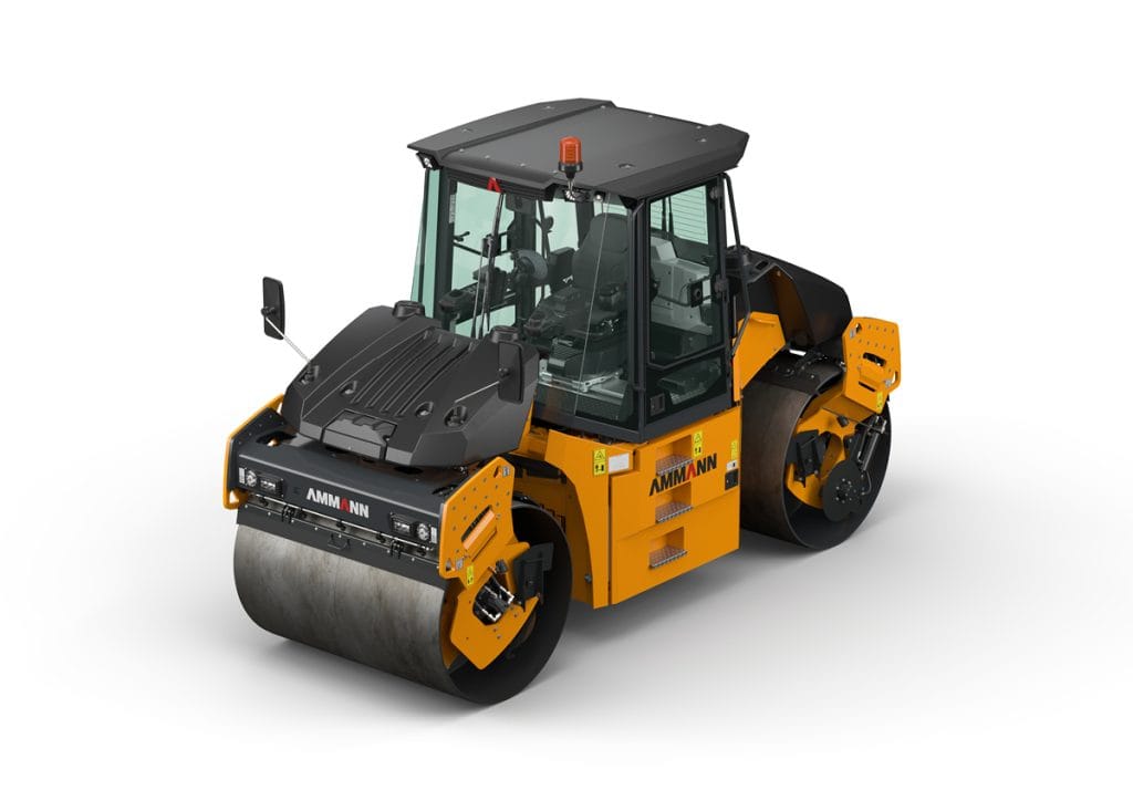 AAA HeroProduct ARP 95