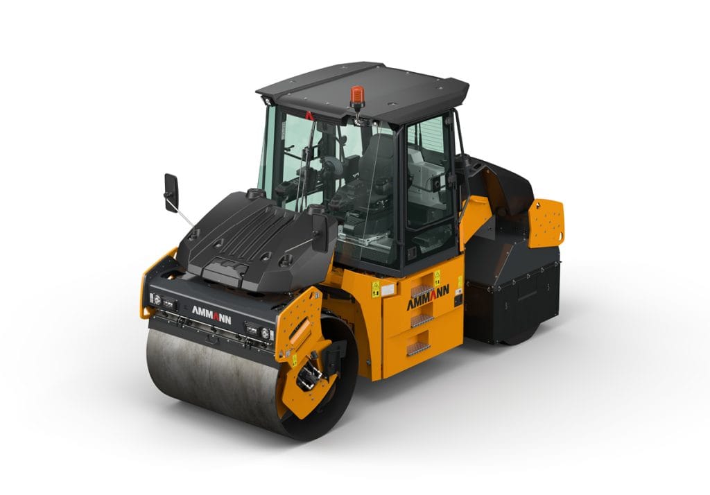 AAA HeroProduct ARP 95C