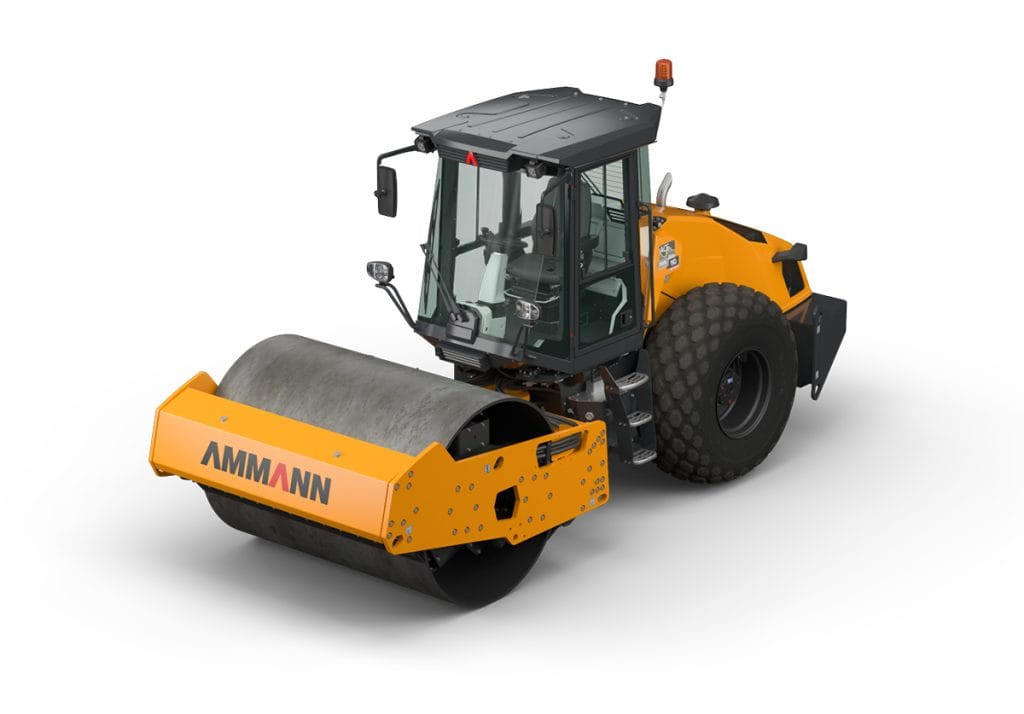 AAA HeroProduct ARS 110