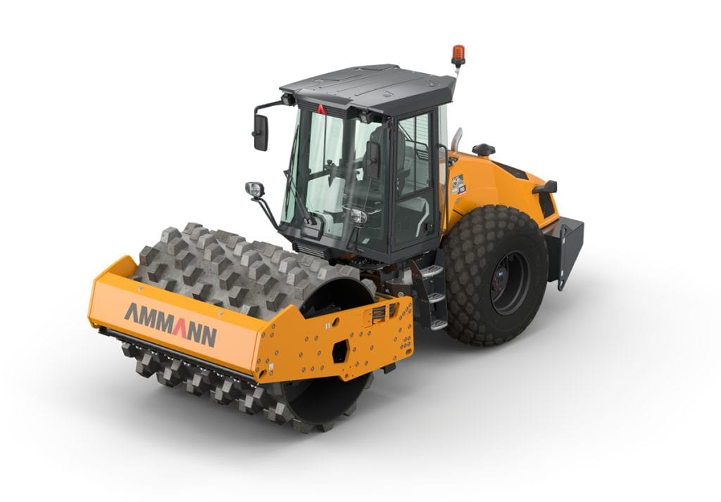 AAA HeroProduct ARS 110 PD