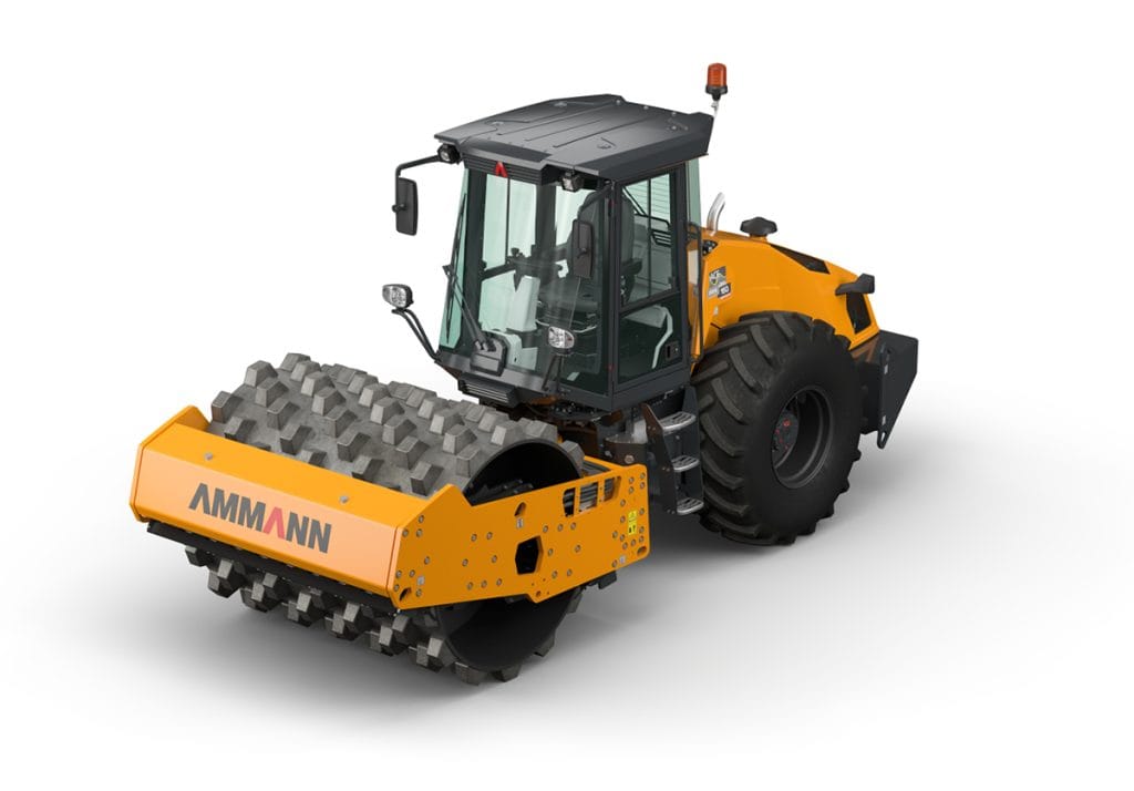 AAA HeroProduct ARS 150 PD