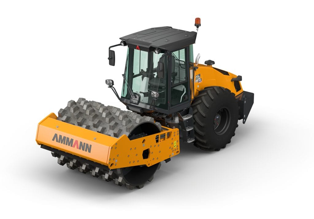 AAA HeroProduct ARS 170 PD