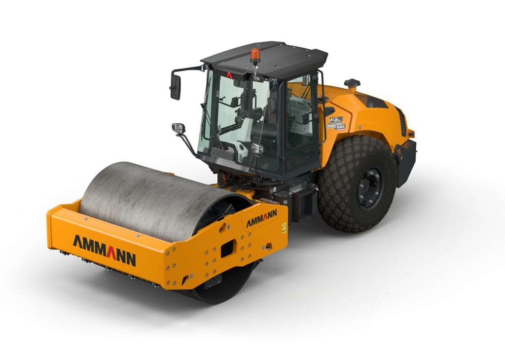 AAA HeroProduct ARS 220