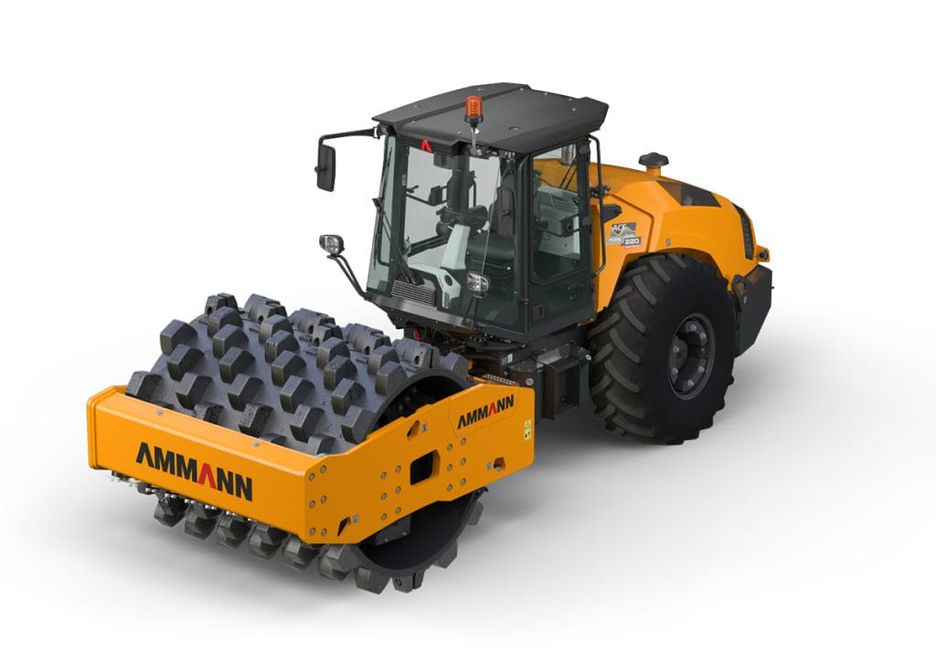 AAA HeroProduct ARS 220 PD