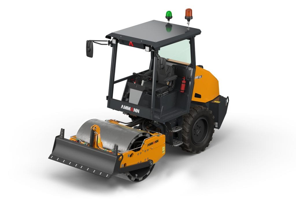 AAA HeroProduct ARS 30