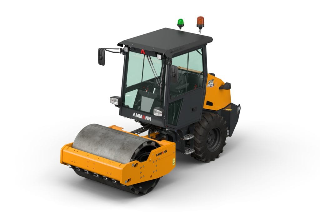 AAA HeroProduct ARS 50