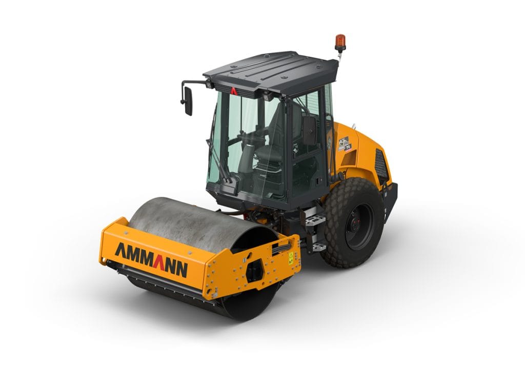 AAA HeroProduct ARS 70