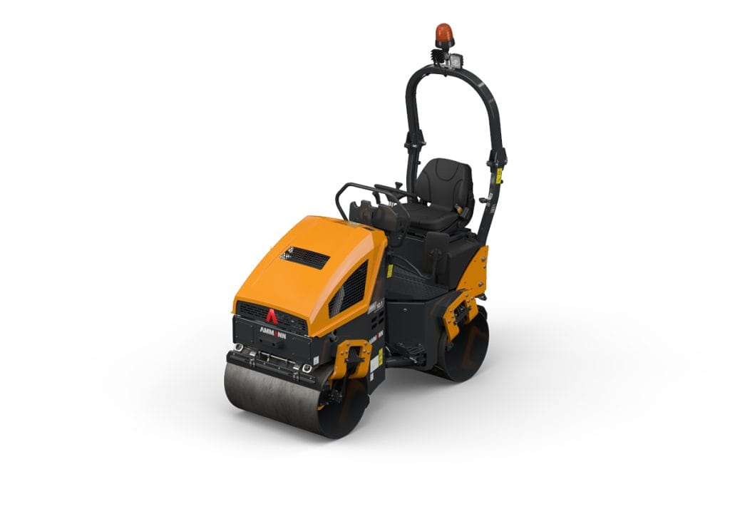 AAA HeroProduct ARX 10