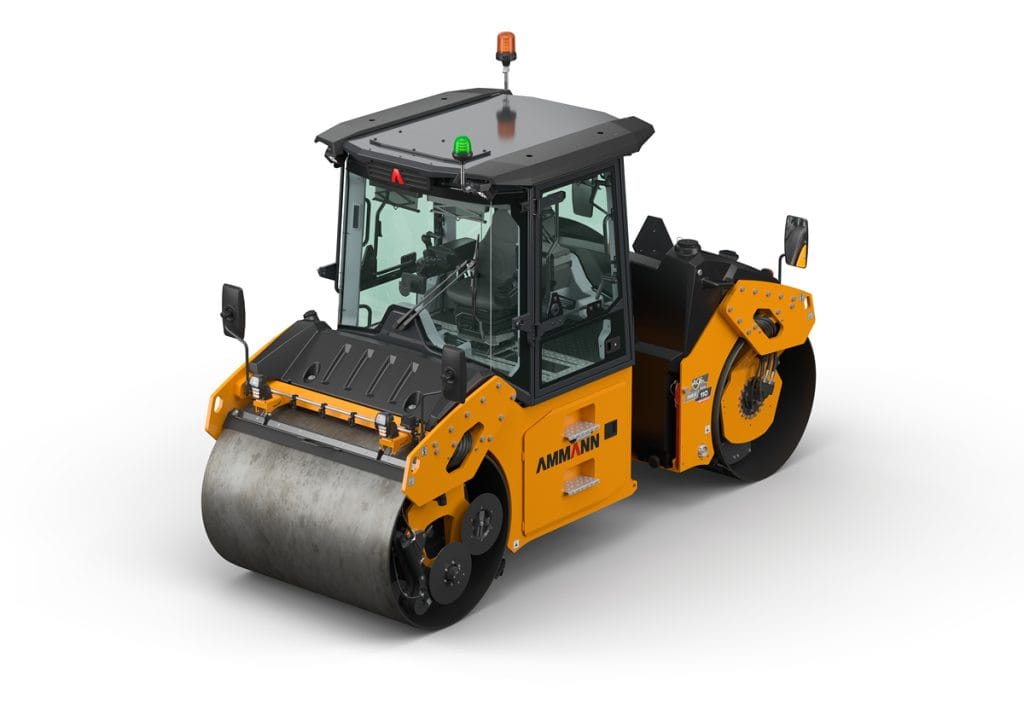 AAA HeroProduct ARX 110 2