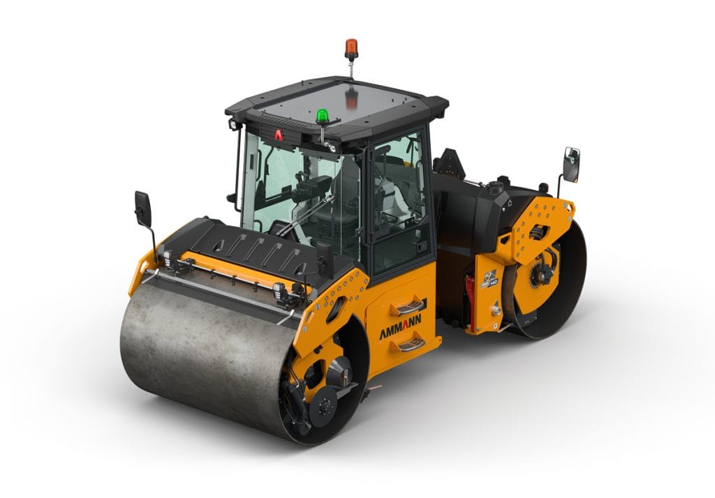 AAA HeroProduct ARX 140