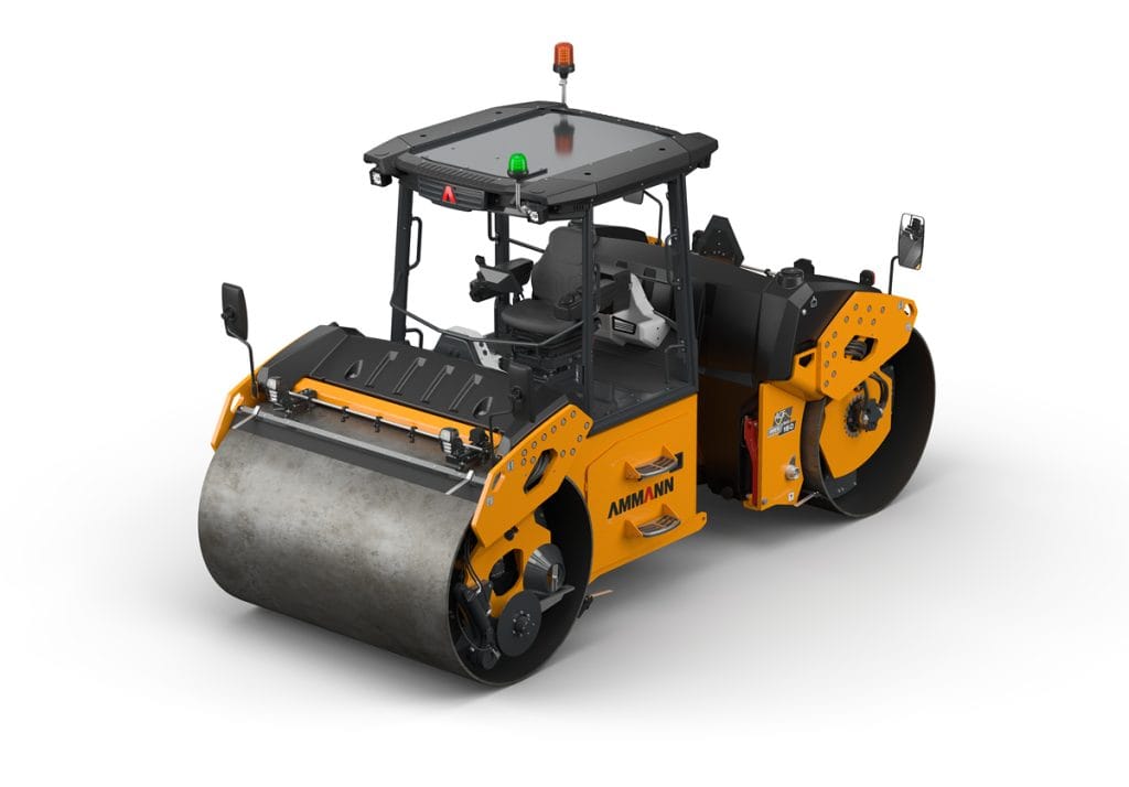 AAA HeroProduct ARX 160