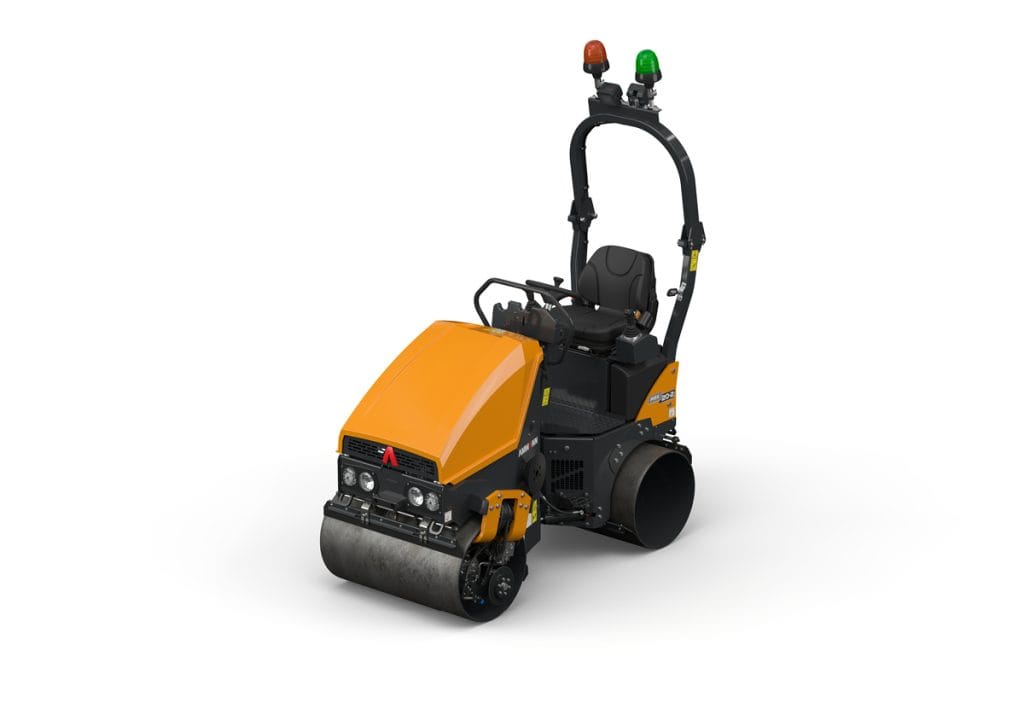 AAA HeroProduct ARX 20