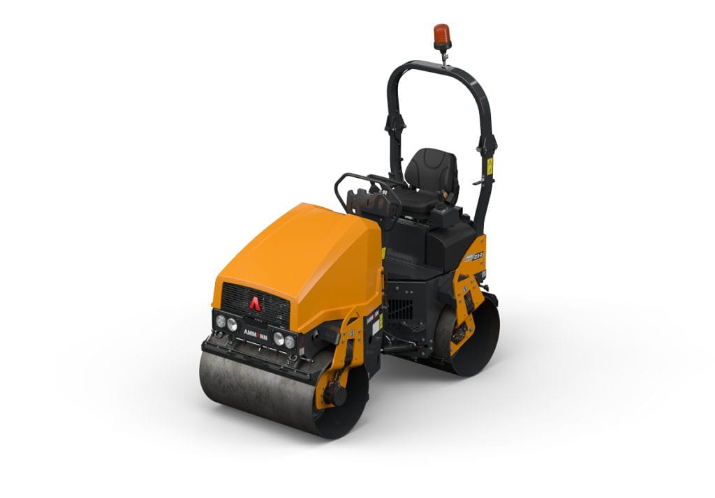 AAA HeroProduct ARX 23