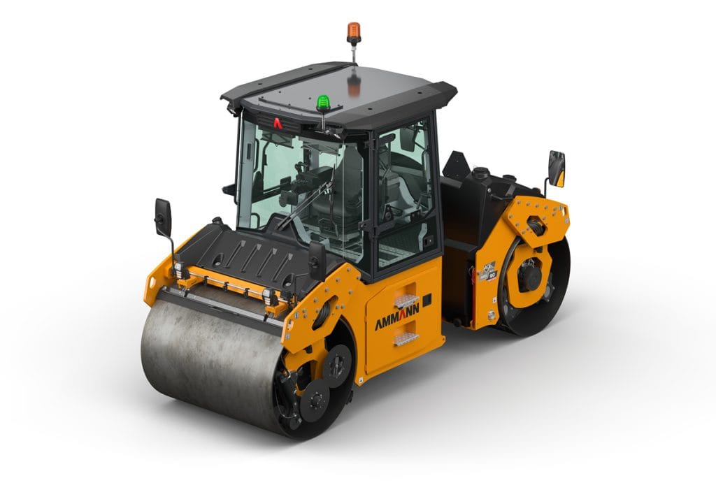 AAA HeroProduct ARX 90 2