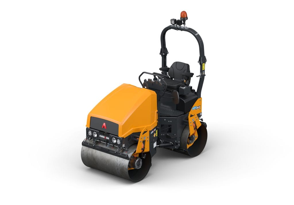 AAA HeroProduct eARX 26 2