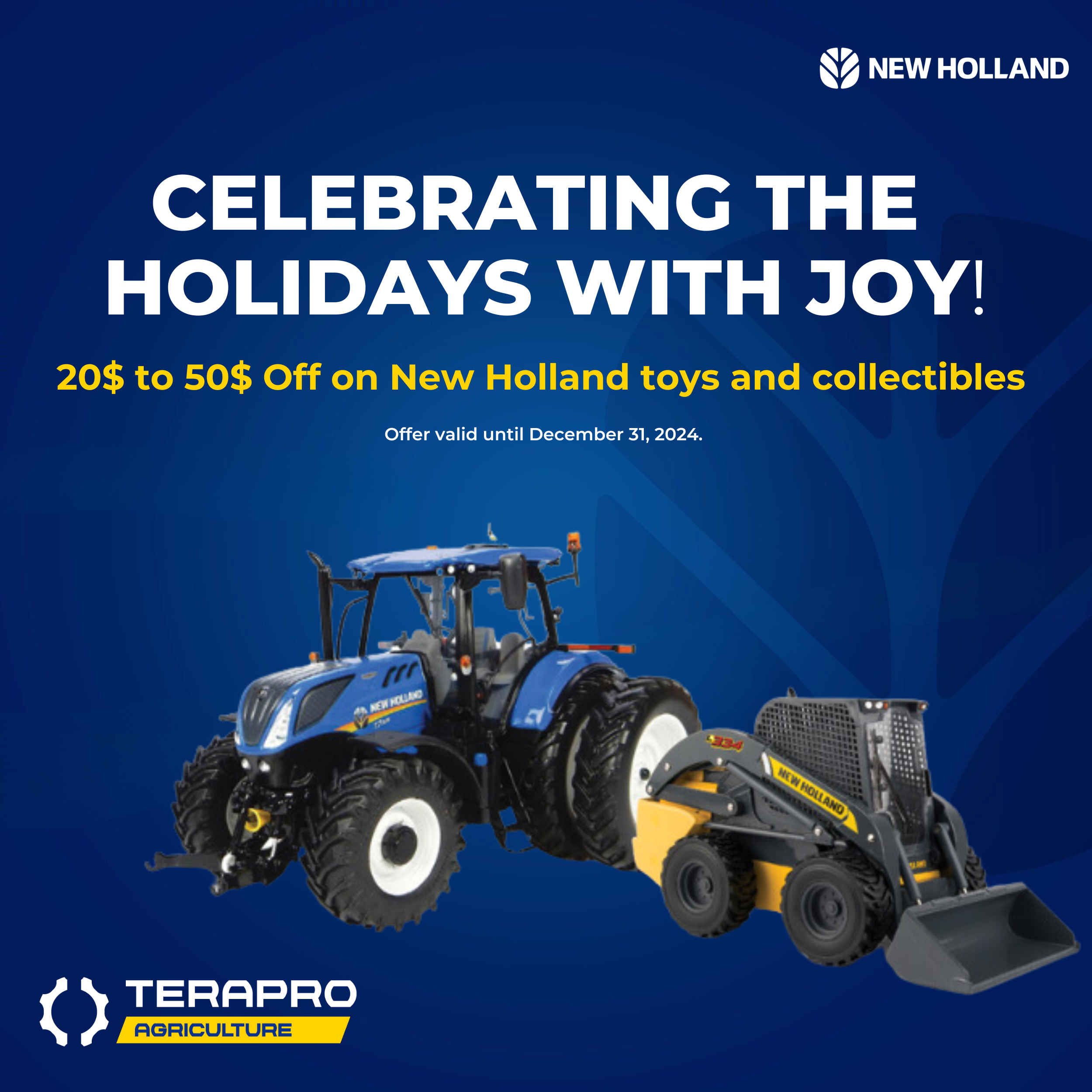 AG Promo jouet 2024 2500x2500 1 1