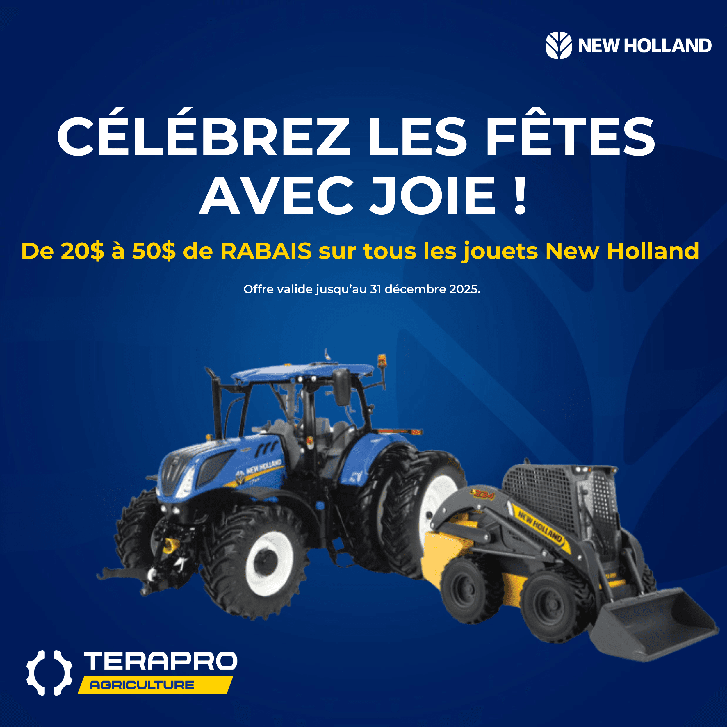 Forfaits & Promotions AG Promo jouet 2024 2500x2500 1