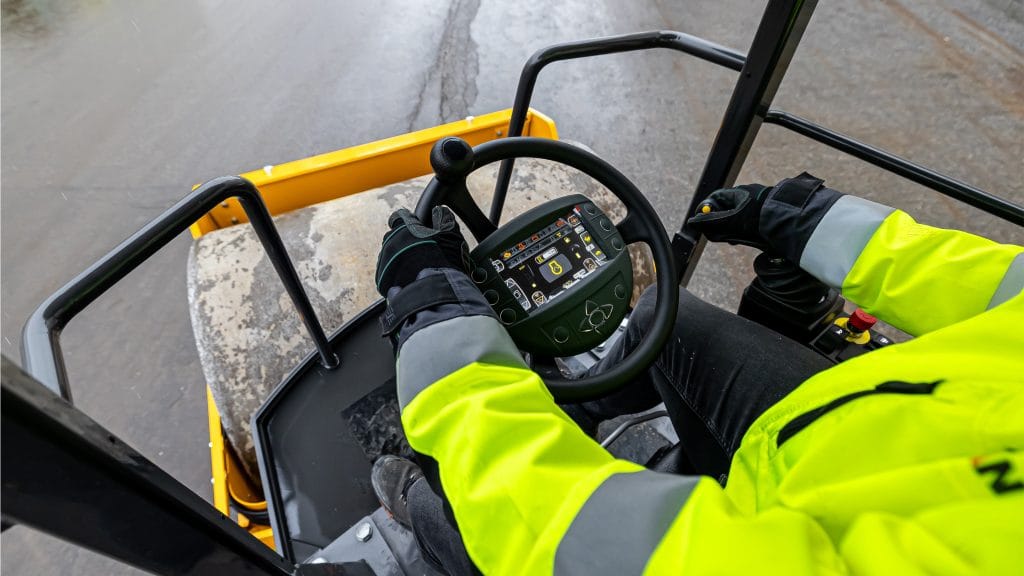 ARS 70 AAA colour concept 11 2025 12 2880x1620