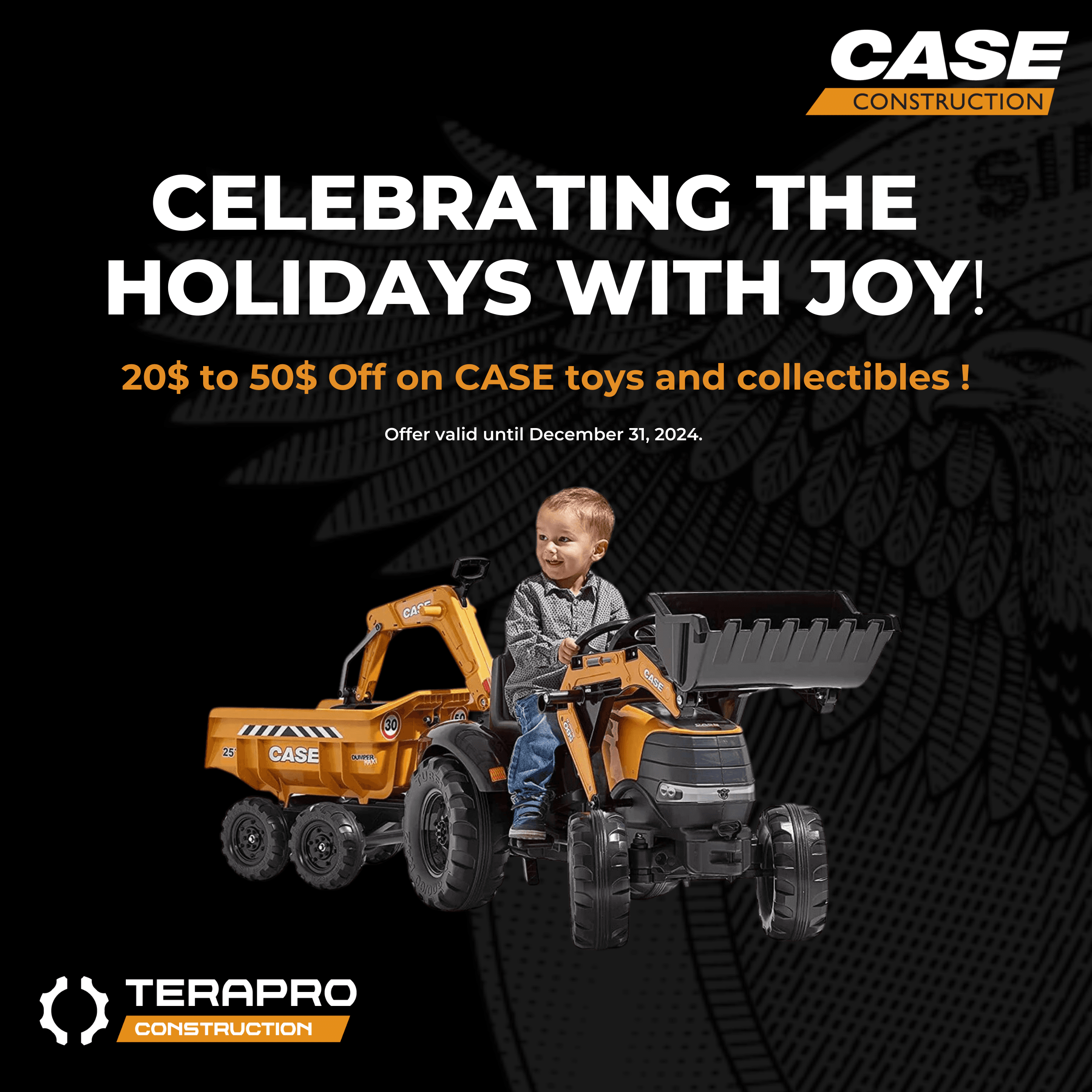 CE Promo jouet 2024 FB cover 1