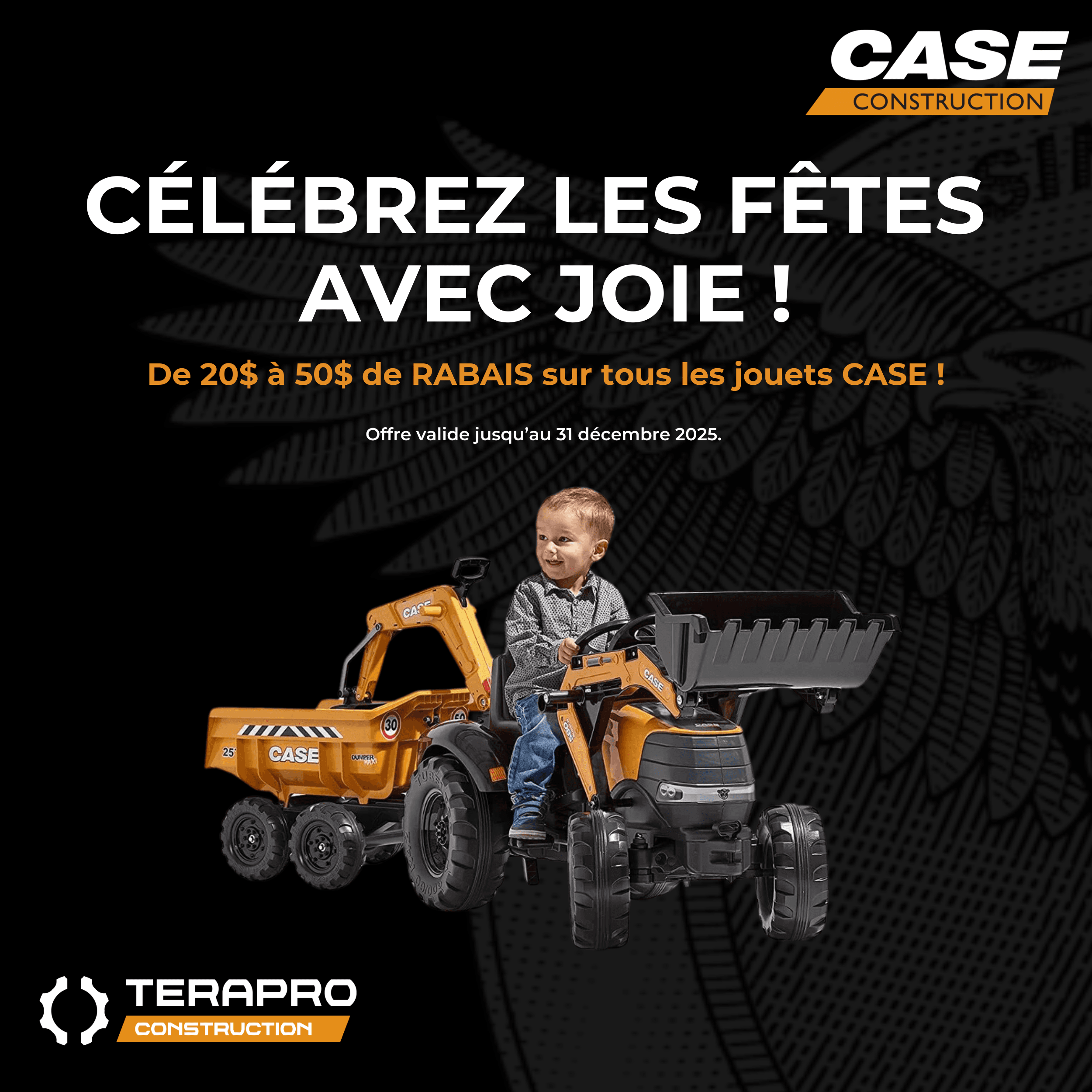 CE Promo jouet 2024 FB cover