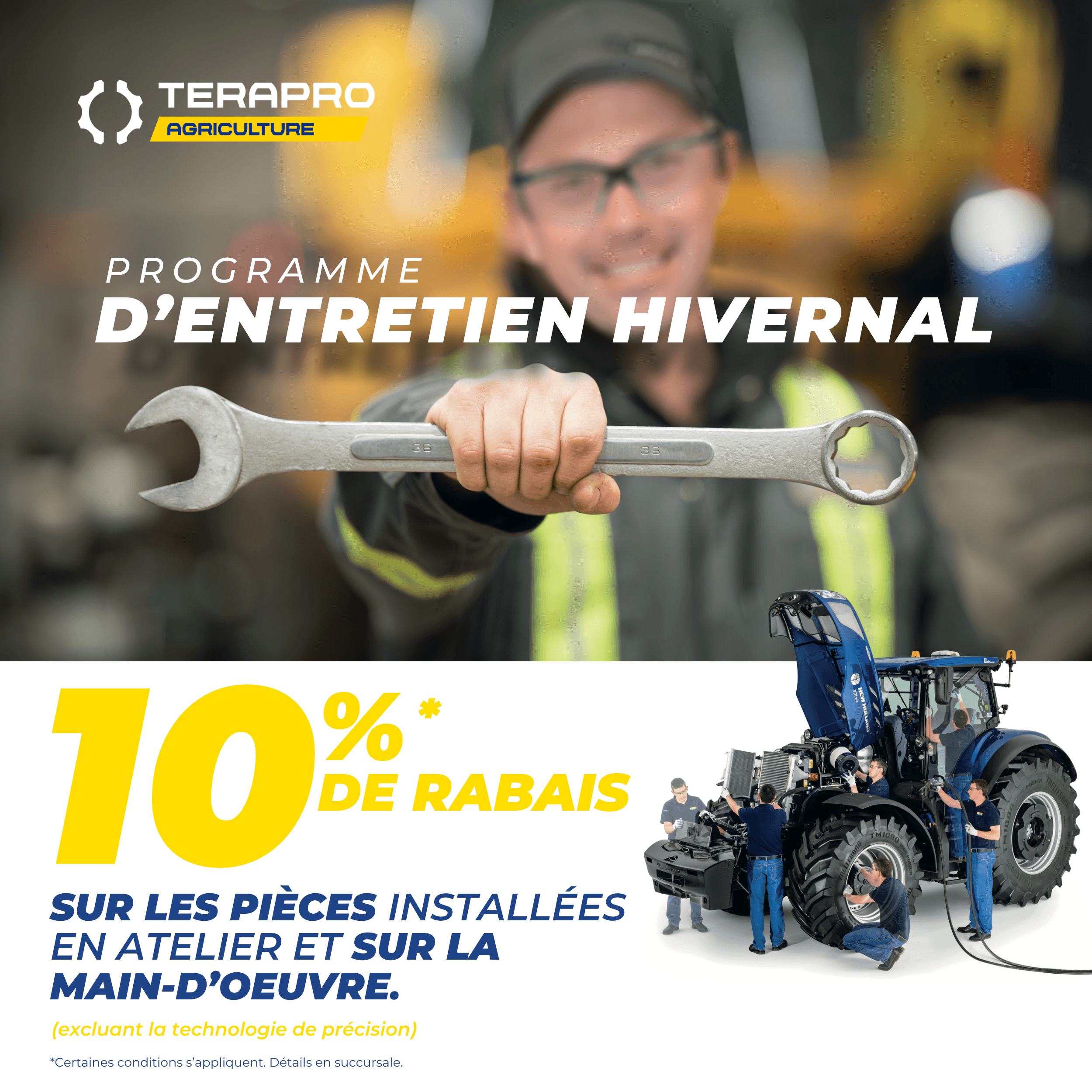 Forfaits & Promotions 2025 12 PromoHivernale SiteWeb Fr