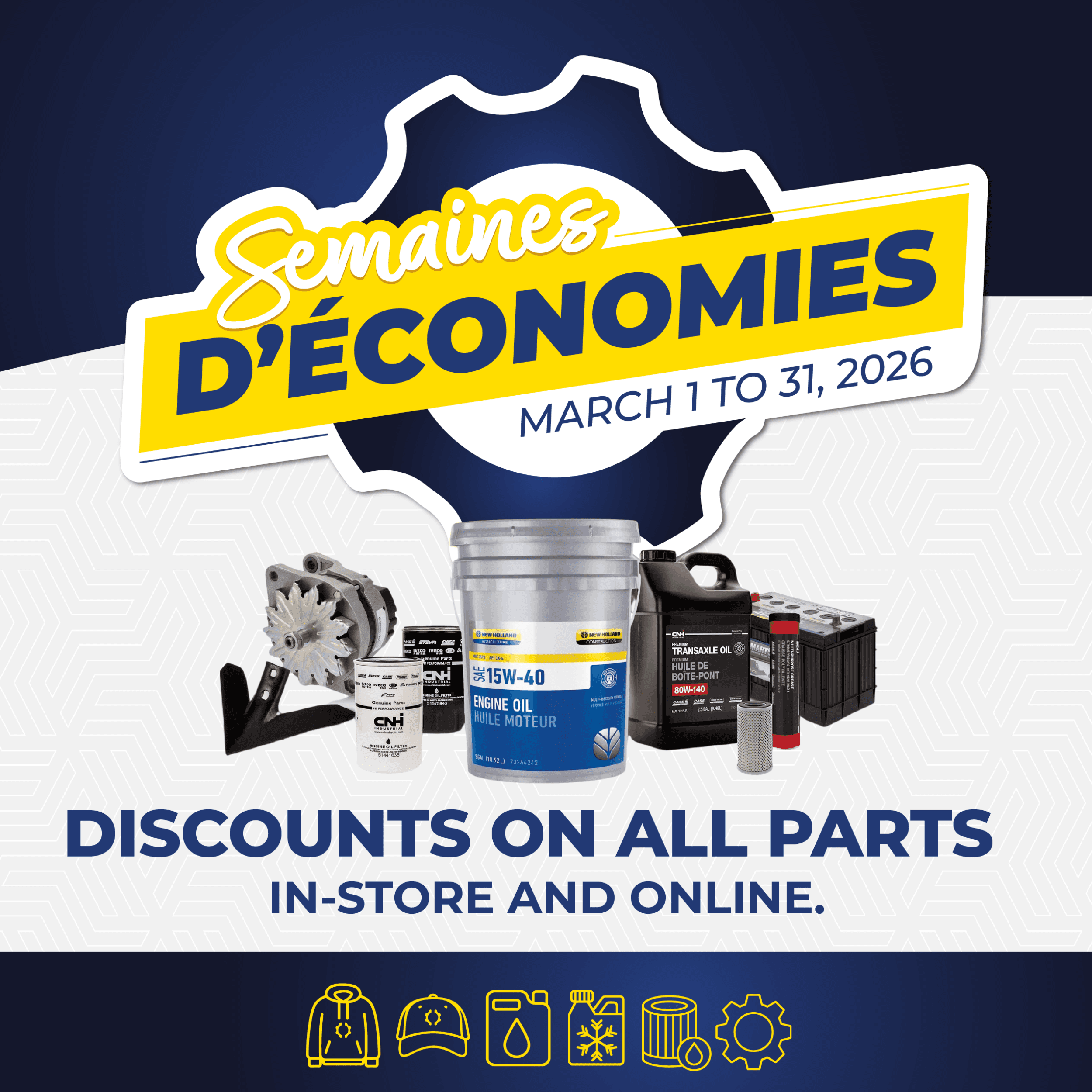 2026 02 SemairesEconomies En