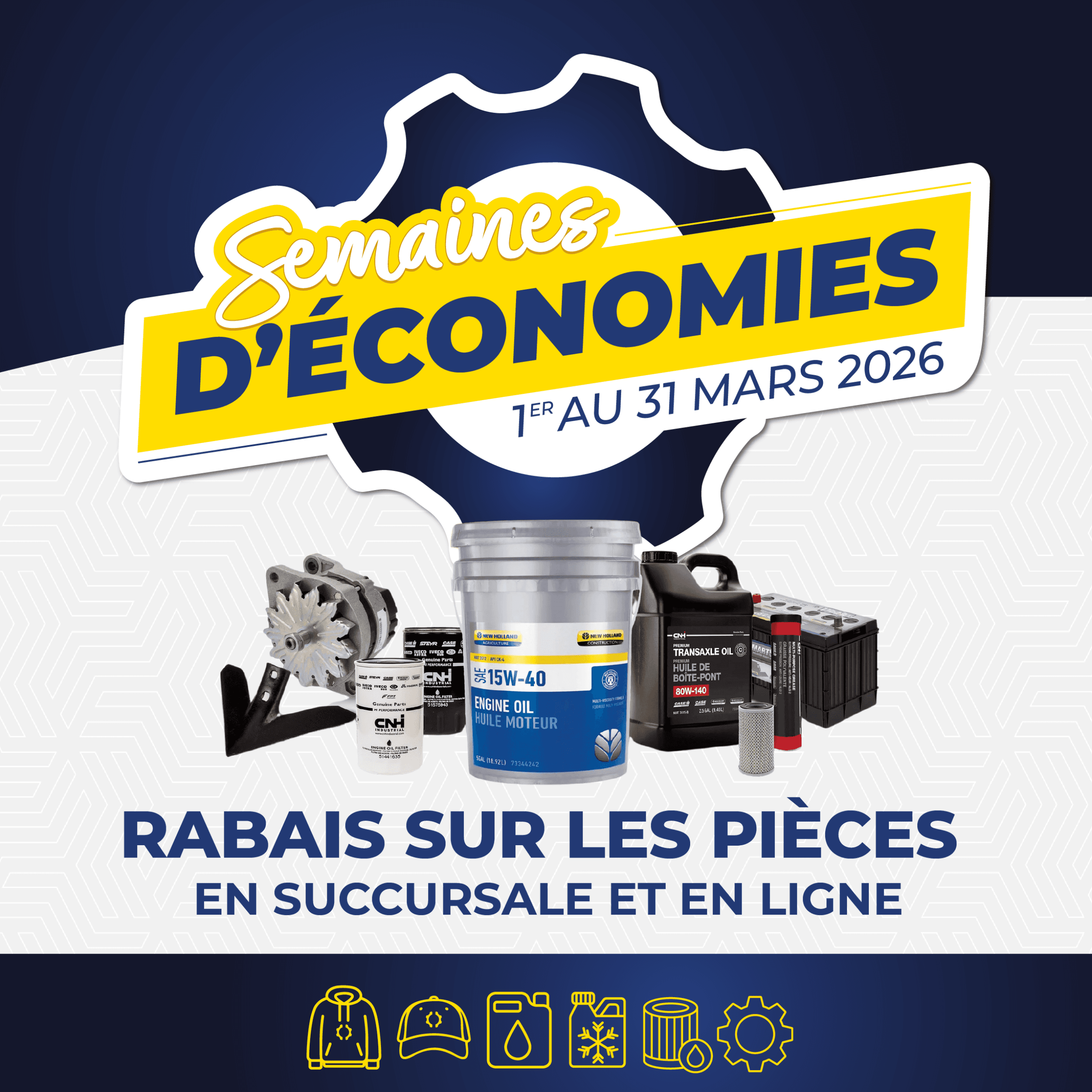 Forfaits & Promotions 2026 02 SemairesEconomies Fr