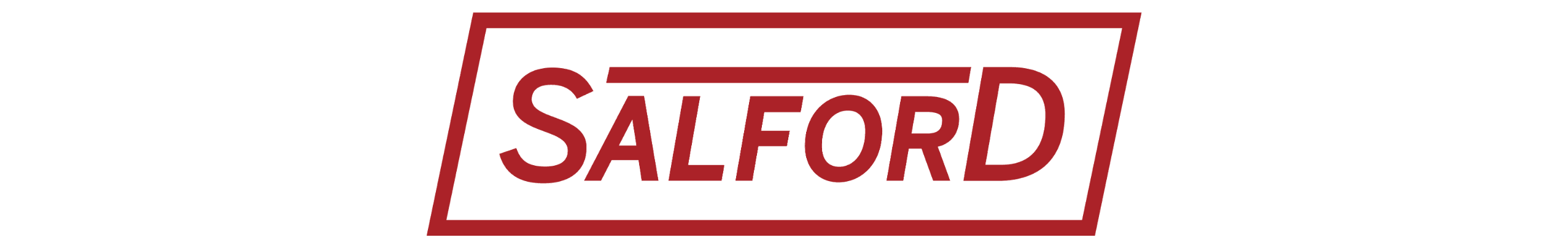 Creation sans titre 5