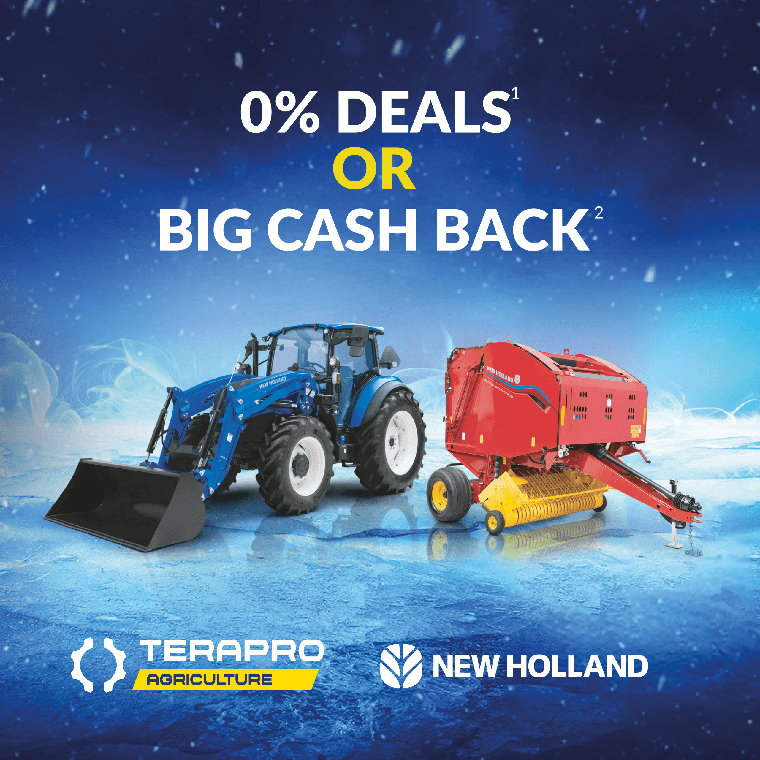 2026 02 HayEquipment NH Q1 2500x2500 scaled