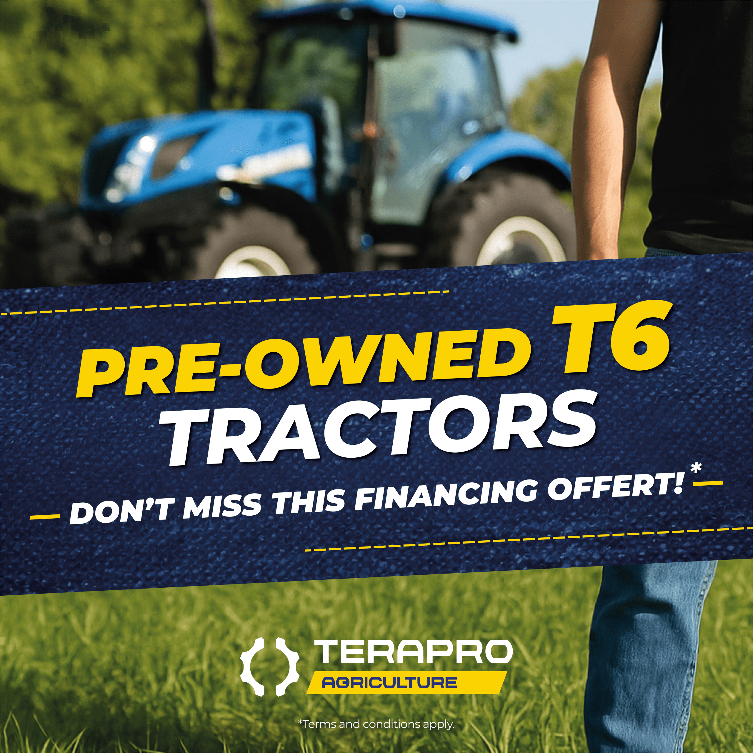 2026 03 Pre Owned T6 2500x2500 En scaled