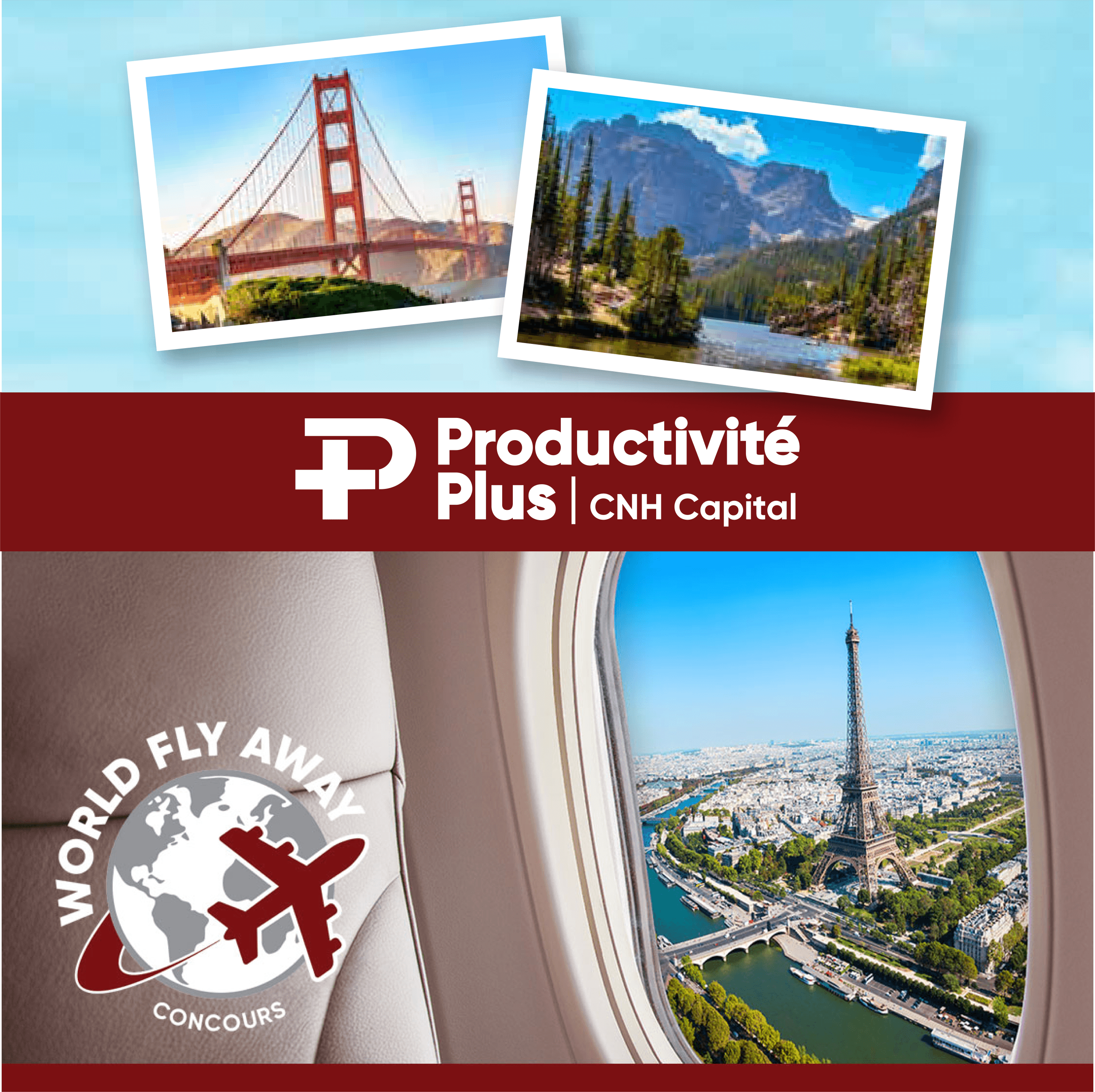 2026 03 ProdPlus 2500 x 2500 scaled