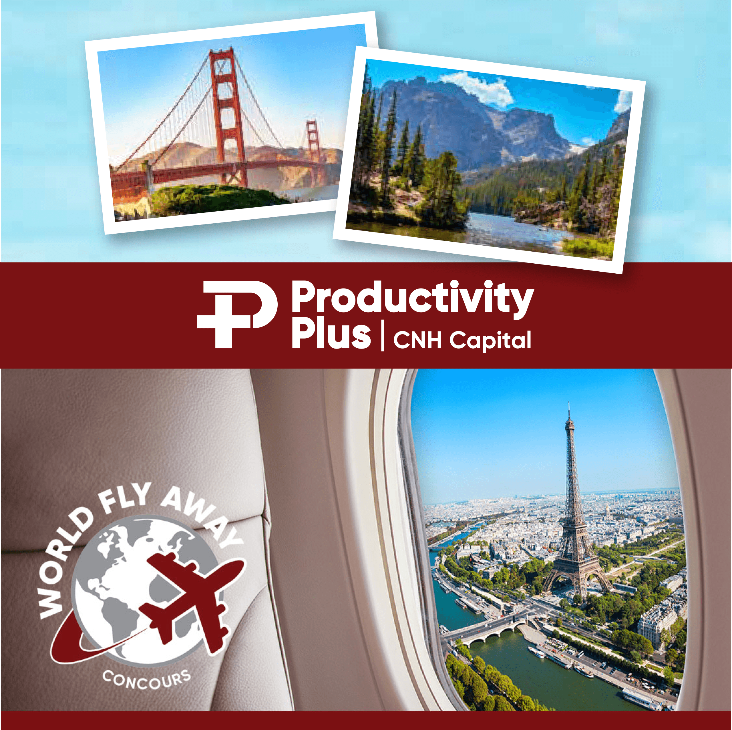 2026 03 ProdPlus 2500 x 2500 En scaled