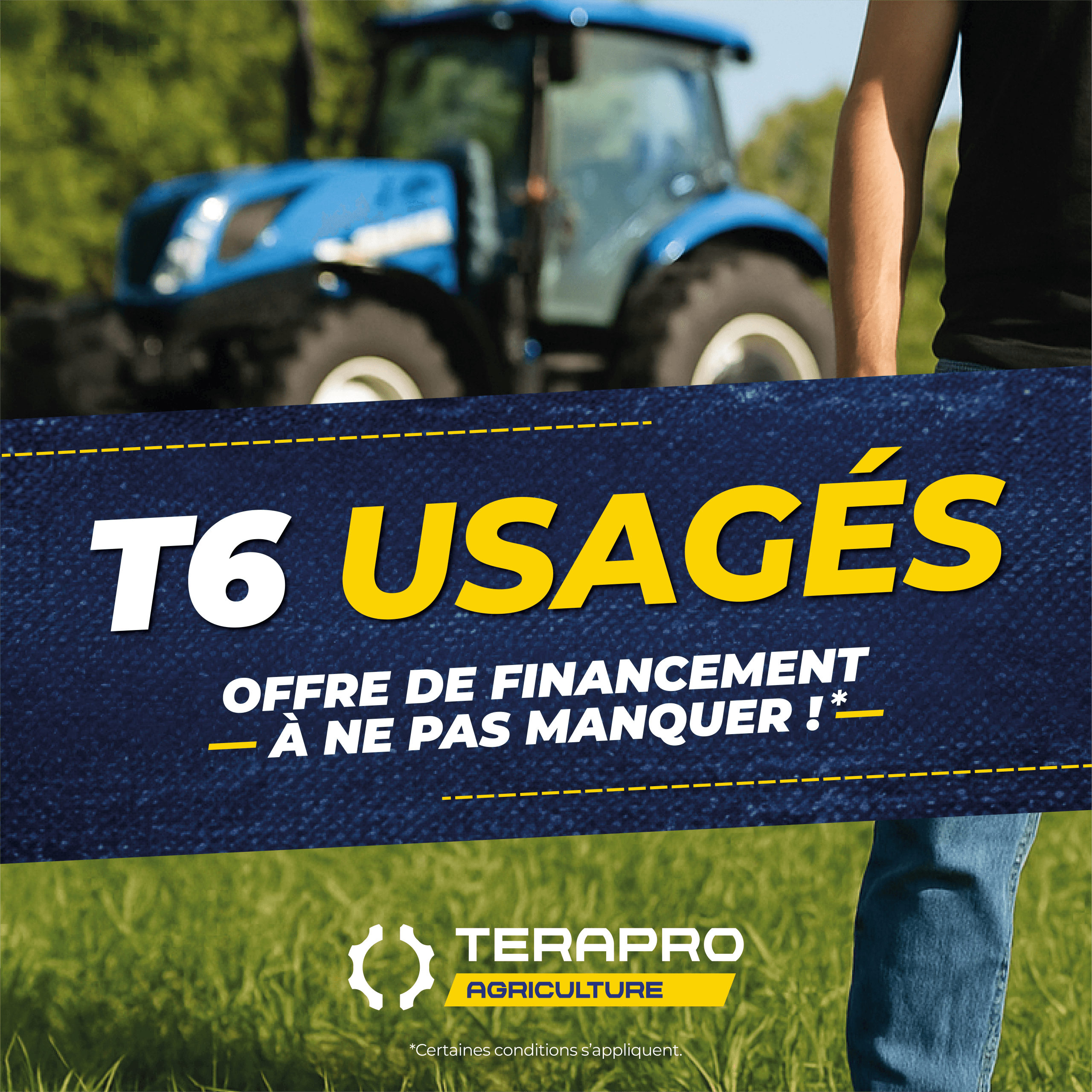 2026 03 T6 Usages 2500x2500 Fr scaled